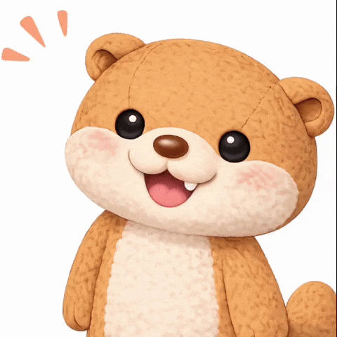 Good Morning Hello GIF