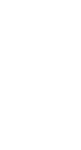 Hannover Dein Ernst Sticker