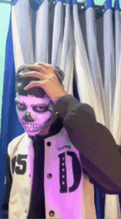 Mostafa Wasif GIF