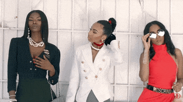 bad and boujee GIF by Migos