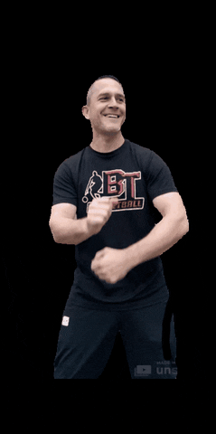 BT Basketball GIF