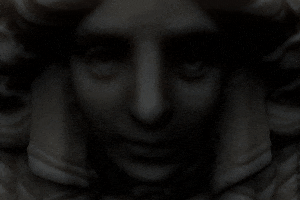 200.gif?cid=fc005b08f903e37a6a62da9f3ad70b5fc3f6fb59198381f4&rid=200.gif&ct=g