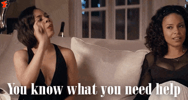 The Best Man Gifs Get The Best Gif On Giphy