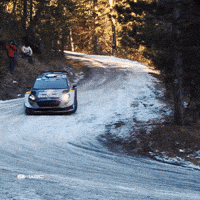 wrc-rally-action-by-fia-world-rally-championship-giphy