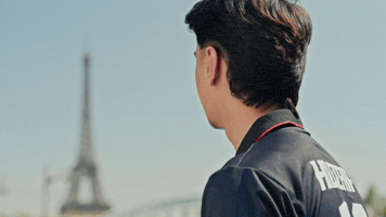 Huzaifa GIF