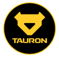 Tauron Store Sticker