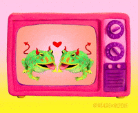 Adult-porn GIFs - Get the best GIF on GIPHY