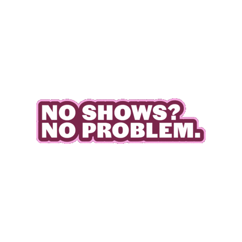 Sticker by Timely