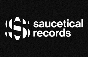 GIF by SAUCETICAL