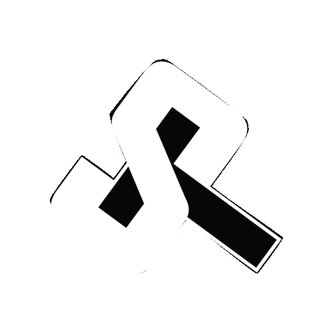 SteamTrainingFitness Sticker