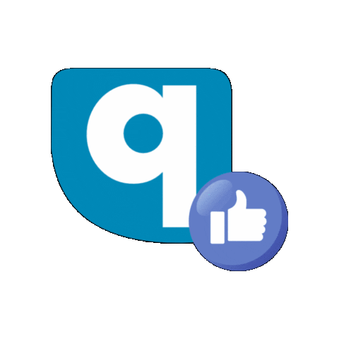 Sticker by Quinelato