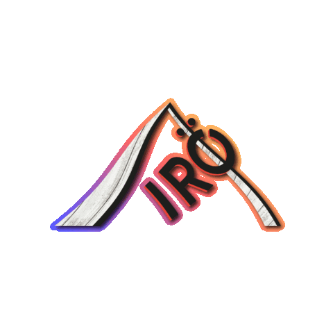 Snack Bar Airö Sticker