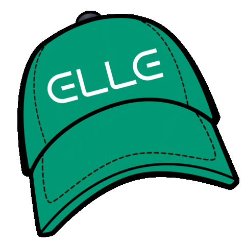 Logol AG Sticker