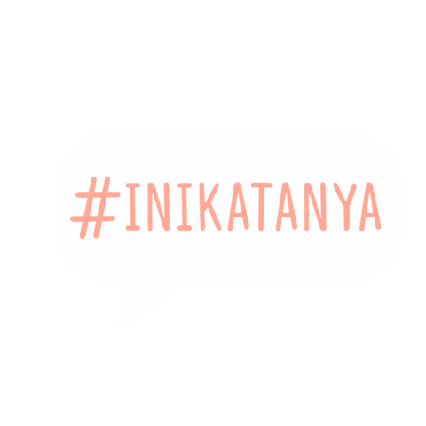 Iniskin Sticker