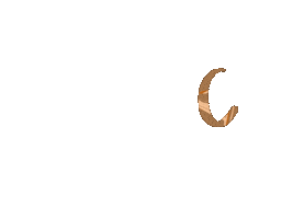 Contacts Contact Lenses Sticker by Two of a Kind