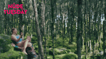 New Zealand Comedy GIF by Madman Films