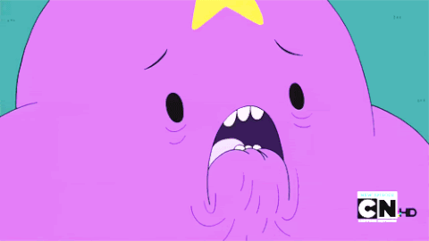 lsp