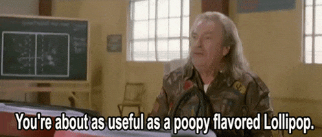 200.gif#3