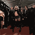 giphy.gif?cid=8fc3c897d82e5a22539f42e3d9