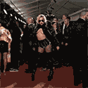 giphy.gif?cid=8fc3c897d82e5a22539f42e3d9