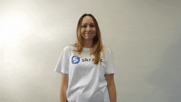 Confused Confusion GIF by Skrz.cz