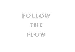 Follow Sticker
