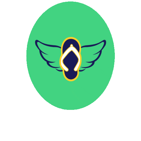 chalayaotravels Sticker