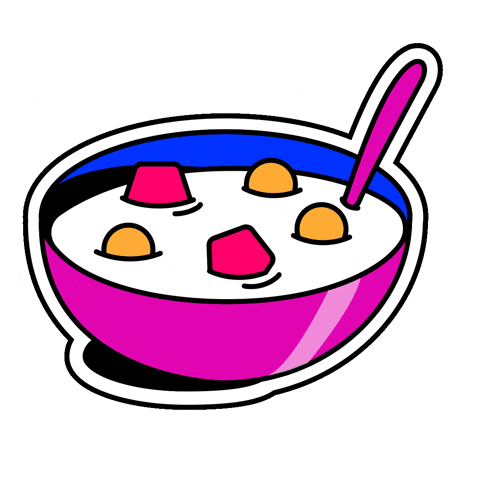 Animation Sticker GIF by ORÖ