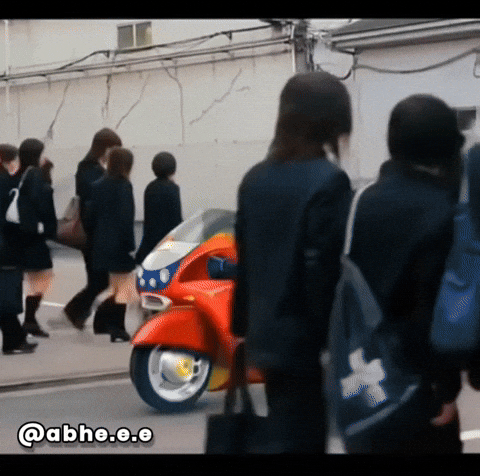 Fast And Furious Jack GIF