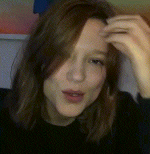 lea seydoux