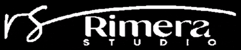 Rimera studio GIF