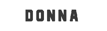 Eindhoven Donna Sticker by Werktuig