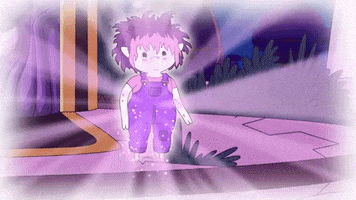 200.gif?cid=fc005b08ce16a94ca662cd275ae5581a21ead85abc6cb269&rid=200.gif&ct=g