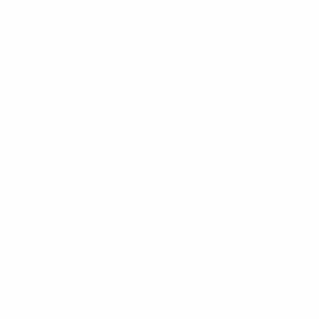 cotrifredfw GIF