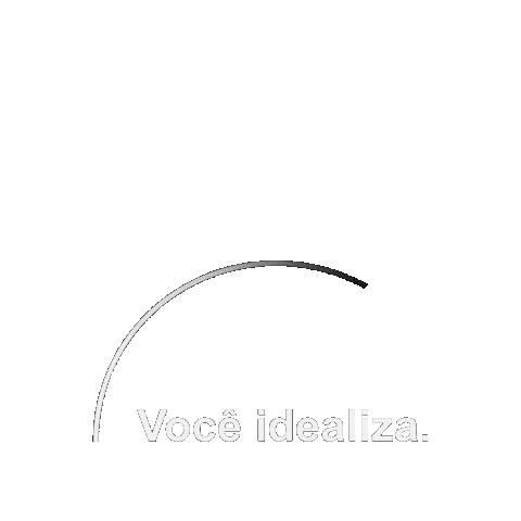 Sticker by Sulmetais.arq