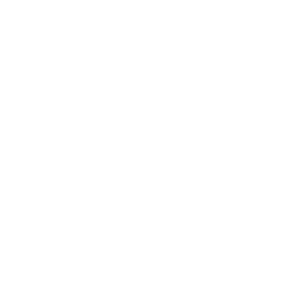 Prime Group Sticker