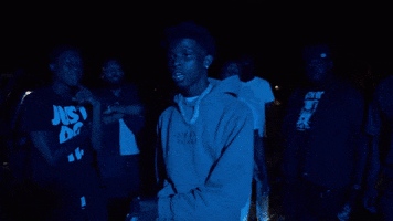 200.gif?cid=fc005b08194471da8f43dfc4ac900256285ab0971e0d71fd&rid=200.gif&ct=g