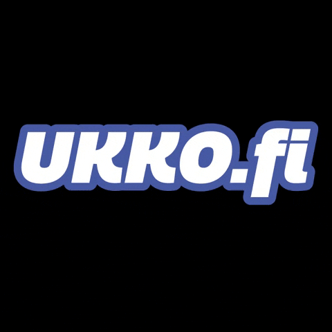 UKKO.fi GIF