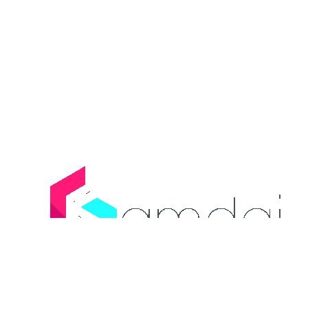 Samdai Logo's GIFs on GIPHY - Be Animated