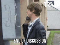 Wont Stop Talking Gifs Get The Best Gif On Giphy