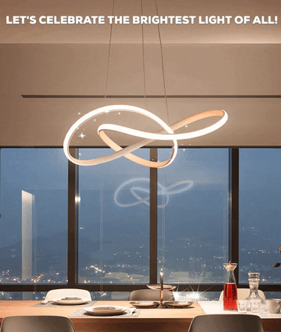 Light GIF