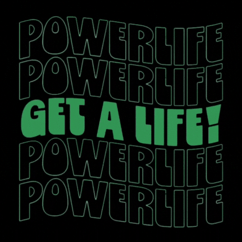 Sticker Love GIF by Hopewaukee