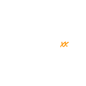 Sticker by FlexXgym