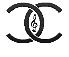 Grup Sticker by Cancun Mexican Grill