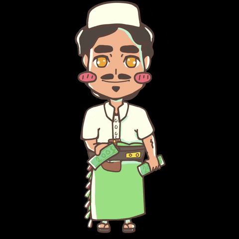 Yemen Used to be GIF