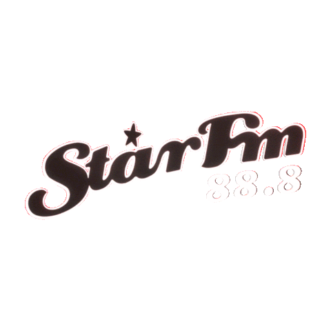 star888 Sticker