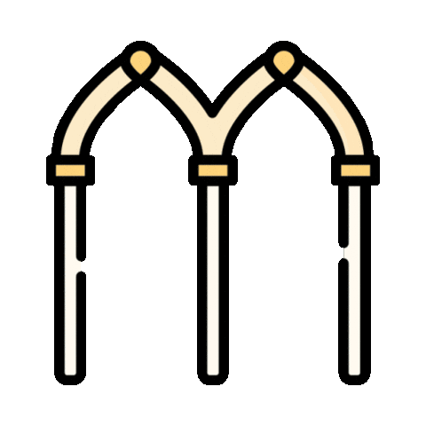 Unigen Yapı Malzemeleri Sticker