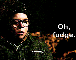 source.gif