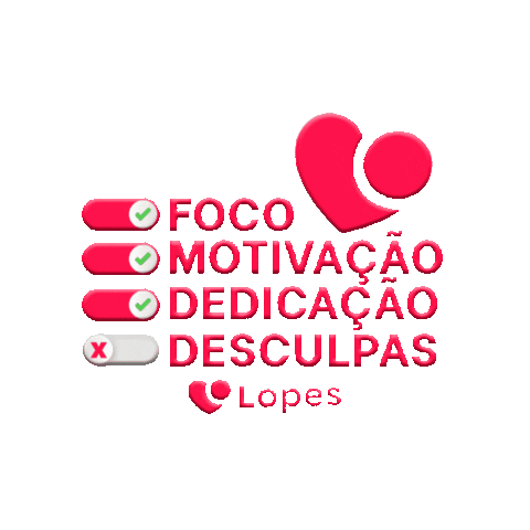 Enjoy Imóveis Sticker