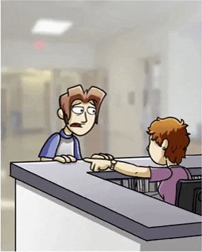 Loss GIF